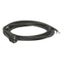 Extension cord to be wired with 2P+E 16A plug with 5m rubber cord thumbnail 2