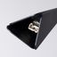 Pendant lamp PRYSM 1 black thumbnail 9