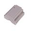 Switched-mode power supply 100W, Uin 180-264V AC, Uout 12V DC thumbnail 5