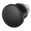 MPM1-11R Mushroom Pushbutton thumbnail 2