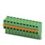 FKCVR 2,5/11-ST - PCB connector thumbnail 1