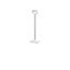 L 128 B 128 H 25 LP 500 colour: white thumbnail 1