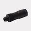 Field-Wireable Connector Male Connector M12 × 1, Straight   DBS8141-0 thumbnail 1