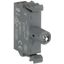 MODULAR DIVIDER 125A 4P W=175.2MM thumbnail 12