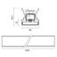 TRY A/M R 23-830-88 thumbnail 5