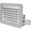 T0-1-8214/I1 Changeoverswitches, T0, 20 A, surface mounting, 1 contact unit(s), Contacts: 2, 45 °, momentary, With 0 (Off) position, with spring-return from both d thumbnail 452