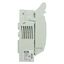 SIZE 1 185mm BUSBAR VERTICAL FSD thumbnail 27