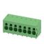 SPT 16/ 7-H-10,0-ZB - PCB terminal block thumbnail 3
