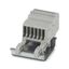 PPC 1,5/S-NS/6 - COMBI coupling thumbnail 3