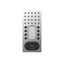 BFC 850-01 E/S Bus hands-free telephone Comfort Intercom thumbnail 1