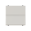 Switch 1-way, DP - 2M - Dune thumbnail 1