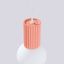 Pendant lamp HALO 1 peach thumbnail 7