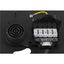 MEDO® PRO 30, wall- and ceiling-mounted light, round, 3000/4000K, 10W, DALI, Touch, 70°, UGR thumbnail 3
