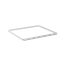 RZ513 thumbnail 3