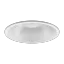 DL ROUND MAXI 14 C/EW 840 WIT thumbnail 3
