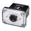 V430 Code Reader, 1.2 MP monochrome, Narrow view, Autofocus 40-150 mm, thumbnail 1