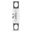 NH 315A 500V gG SIZE 2 WEATHER RESISTANT thumbnail 14