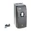 High Performance Frequency inverter, Three-phase, 240 V, 75 A, 30 kW/3 thumbnail 19