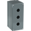 080SP3 Enclosure thumbnail 3