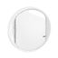 ENJO INTER SIMPLE CEL BL thumbnail 1