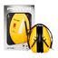 3M™ PELTOR™ Optime™ I Earmuffs, Yellow, Foldable, H510F-404-GU thumbnail 5