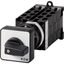 T0-8-8484/Z Step switches, T0, 20 A, rear mounting, 8 contact unit(s), Contacts: 15, 60 °, maintained, Without 0 (Off) position, 1-3, Design number 8484 thumbnail 2