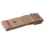 Dust bag for GSS 230 / 280A /280 AE thumbnail 1