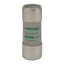 Cylindrical fuse-link aM 22x58 IEC 690VAC 63A thumbnail 1