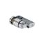BPZ-LOCK/SH6 Lock SH6 with 6x6 hole (cylinder lock) thumbnail 4