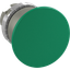 P9MEM4GN Mushroom Pushbutton thumbnail 3