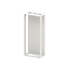 TX312SB thumbnail 2