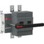 OS30FACC12P FUSIBLE DISCONNECT SWITCH thumbnail 1