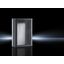 CP Compact Panel, WHD: 315x388x87 mm, aluminum, for front panel WH 252x350 mm thumbnail 3