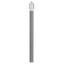 Tile drill bit CYL-9 Ceramic 6,5 x 80 mm thumbnail 1