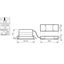 DN571B LED24S/830 WIA-E C WH thumbnail 2