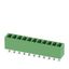 MCV 1,5/11-G-3,81 - PCB header thumbnail 2