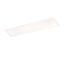 ALGINE  LED 230V 35W NW 230V 120ST IP20 IK06 620X620X10MM WHITE CEILING PANEL CASAMBI thumbnail 8