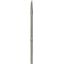 Pointed chisel RTec Speed, SDS max thumbnail 1