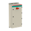 OT250KAUC3AZ Safety switch thumbnail 4