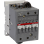 GA75-10-00 220-230V 50Hz / 230-240V 60Hz Contactor thumbnail 2