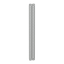 MD01 thumbnail 2