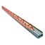 BV-S4/18/10FI Busbar thumbnail 2