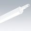 POPPACK LED 5000-840 PIR L1500 - Surface mounted LED luminaire thumbnail 2
