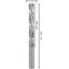 Metal drill bits HSS-G, DIN 338 12 x 101 x 151 mm 5 pcs. thumbnail 3
