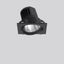 MAGCARDO maxi, 35 W, 3950 lm, 927, black, on/off Recessed projectors,  thumbnail 1