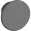 MA1-8131 Adapter thumbnail 7