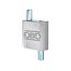 QWT CG 2 ALU Cable gripper for wire diameter 2 mm thumbnail 1