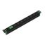 EasyPDU, Basic, 1U, 16A, 230V, 8C13 thumbnail 2