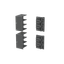 MD99 thumbnail 3