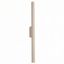 Wall lamp PASTELO 2 taupe thumbnail 6